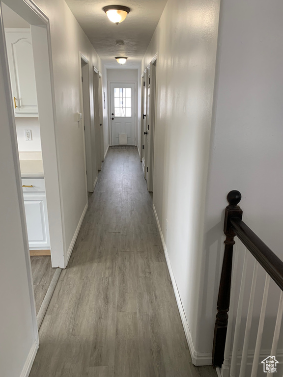 775 E 400 S Provo, UT 84606