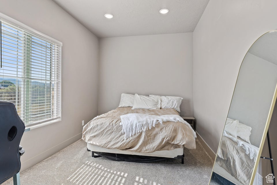 Photo 17 for MLS #2108713 at 775 E 100 North #36