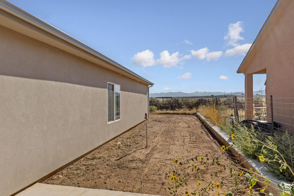 Photo 23 for MLS #2108713 at 775 E 100 North #36