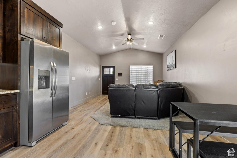 Photo 7 for MLS #2108713 at 775 E 100 North #36
