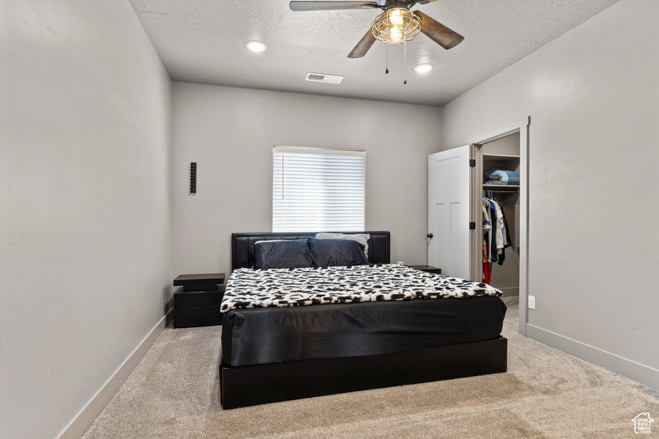 Photo 9 for MLS #2108713 at 775 E 100 North #36