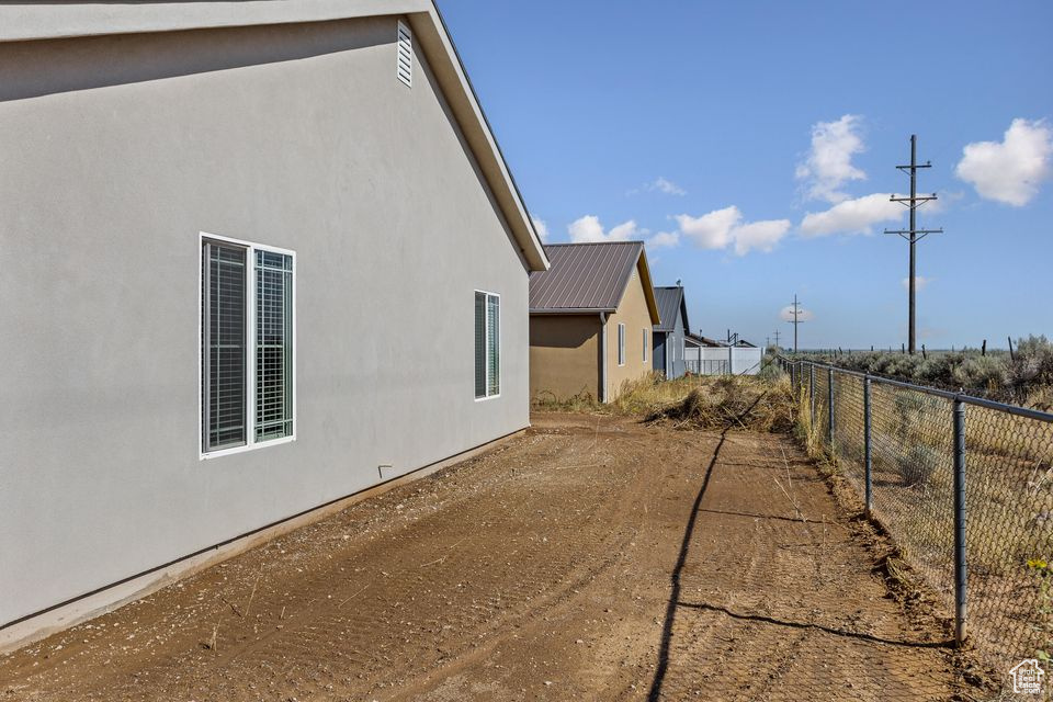 Photo 22 for MLS #2108713 at 775 E 100 North #36