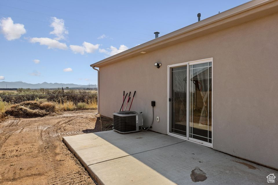 Photo 21 for MLS #2108713 at 775 E 100 North #36