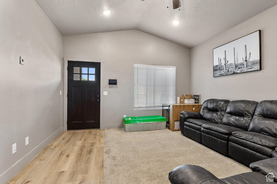 Photo 3 for MLS #2108713 at 775 E 100 North #36