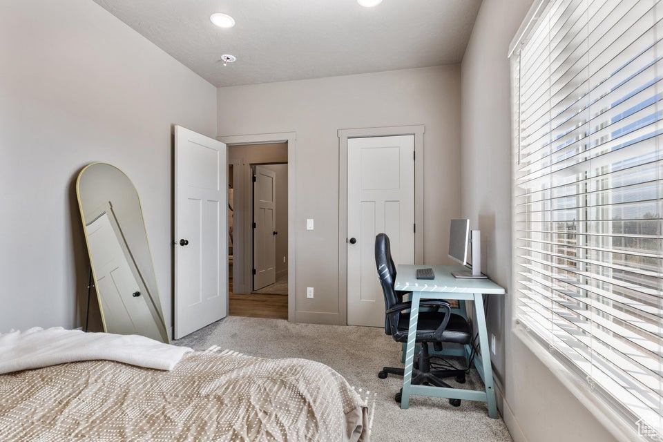 Photo 18 for MLS #2108713 at 775 E 100 North #36