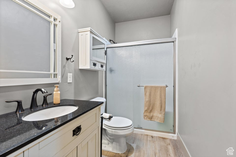 Photo 11 for MLS #2108713 at 775 E 100 North #36