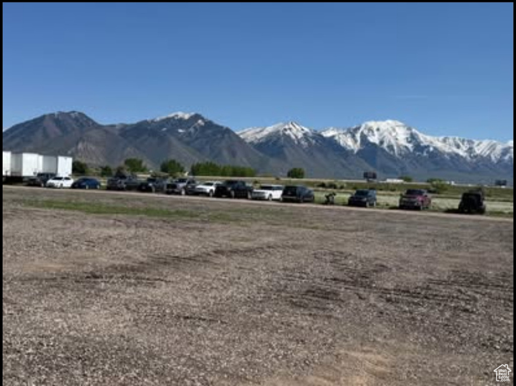 851 W 6400 S Palmyra, UT 84660