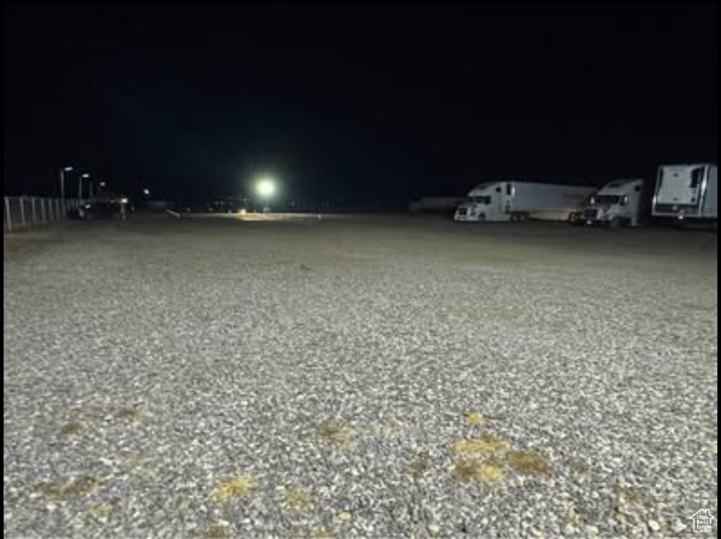 851 W 6400 S Palmyra, UT 84660