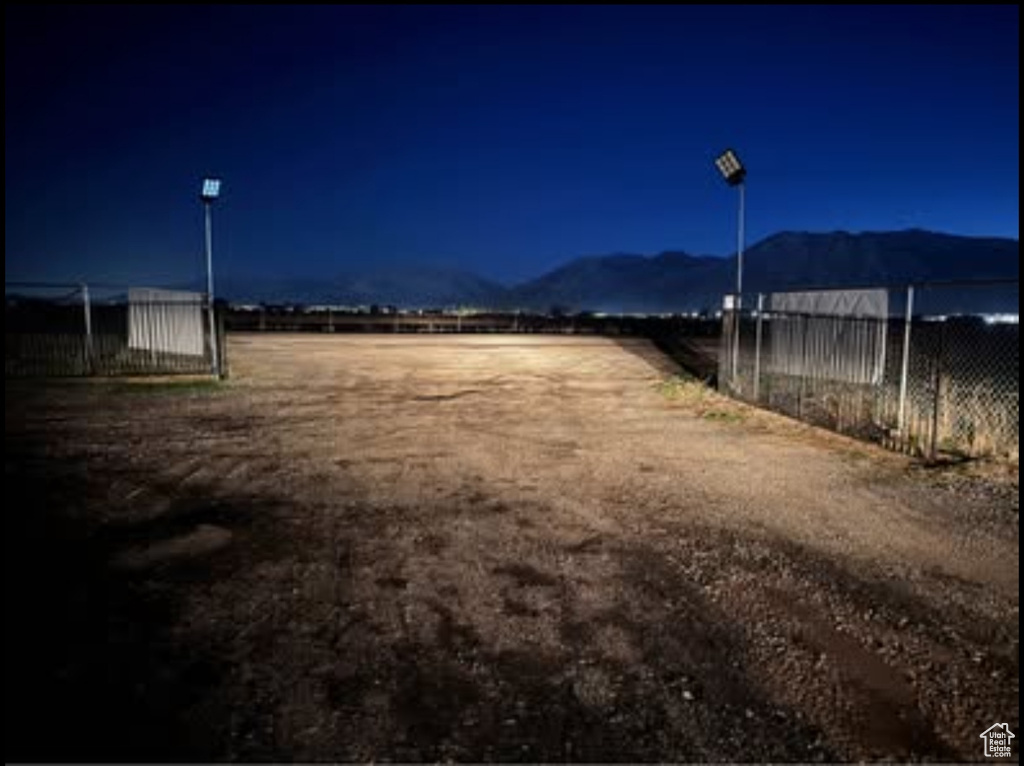 851 W 6400 S Palmyra, UT 84660