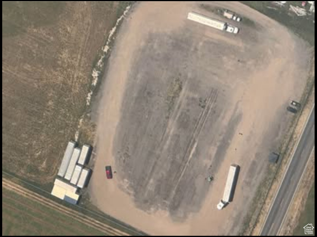 851 W 6400 S Palmyra, UT 84660