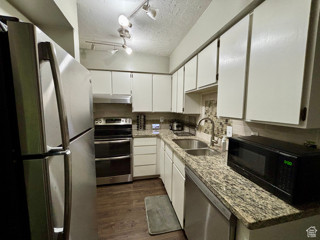 Photo 11 for MLS #2108715 at 87 E 600 South #D