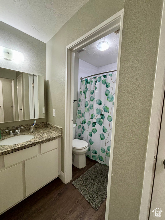 Photo 12 for MLS #2108715 at 87 E 600 South #D