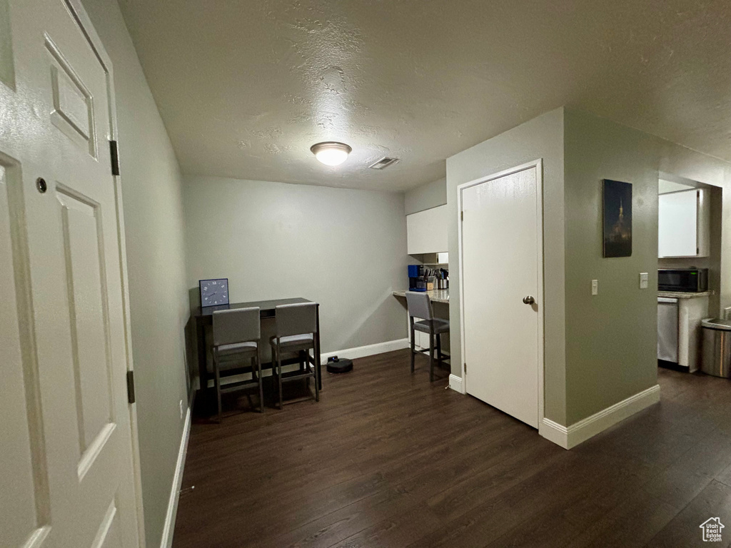 Photo 7 for MLS #2108715 at 87 E 600 South #D