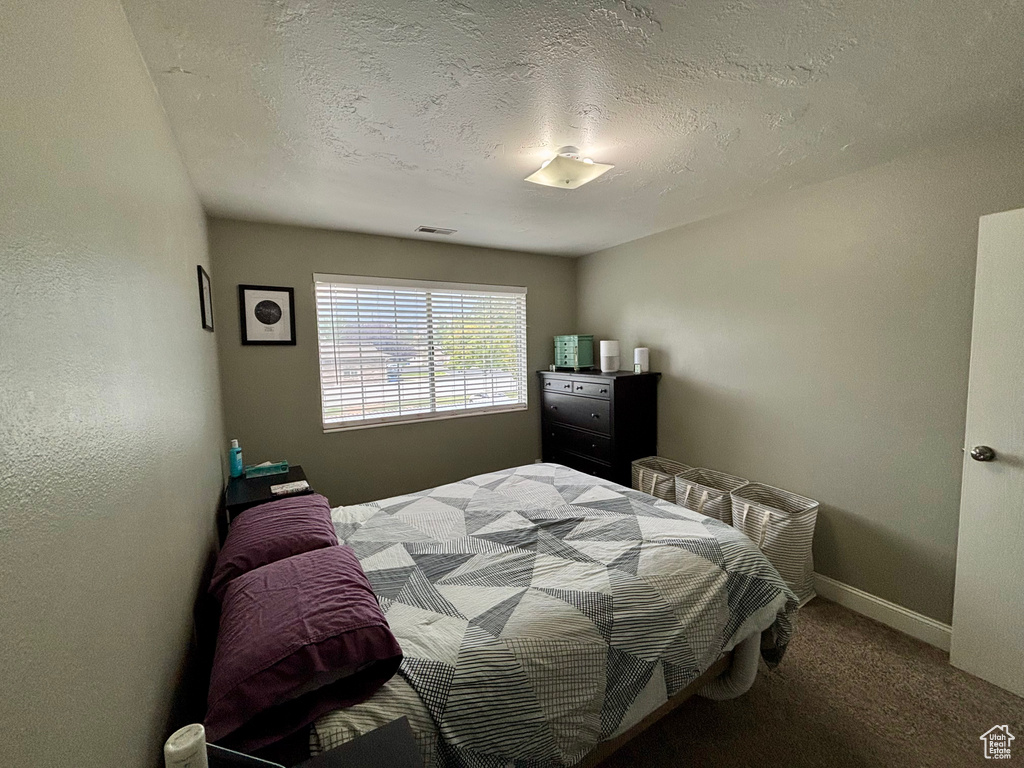 Photo 6 for MLS #2108715 at 87 E 600 South #D