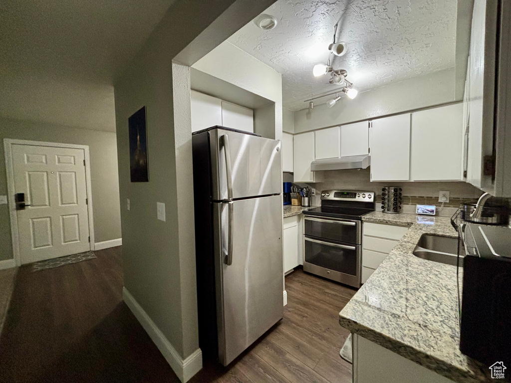 Photo 10 for MLS #2108715 at 87 E 600 South #D