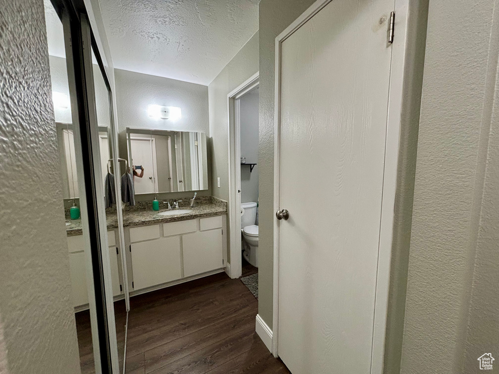 Photo 8 for MLS #2108715 at 87 E 600 South #D