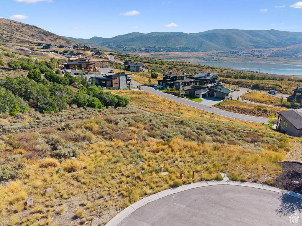 1526 W URSA WAY Heber City, UT 84032