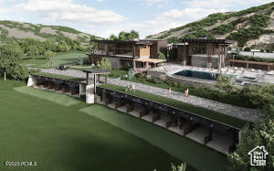 1526 W URSA WAY Heber City, UT 84032