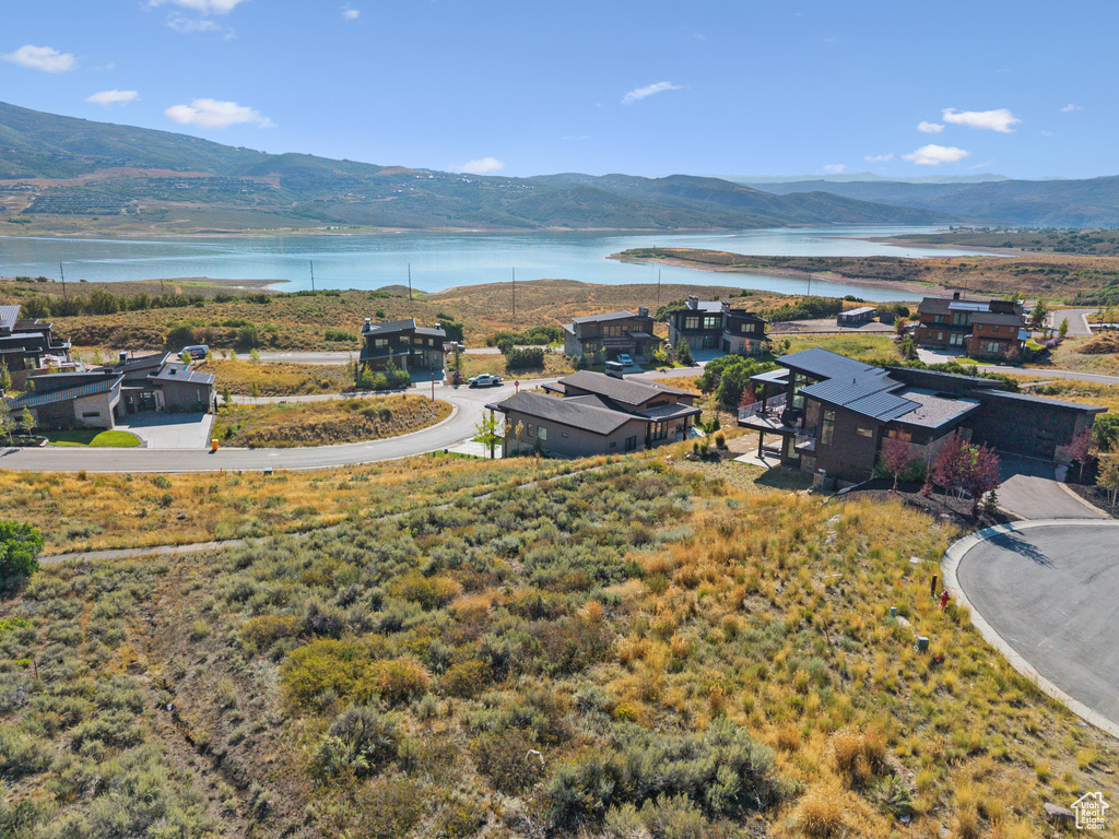 1526 W URSA WAY Heber City, UT 84032