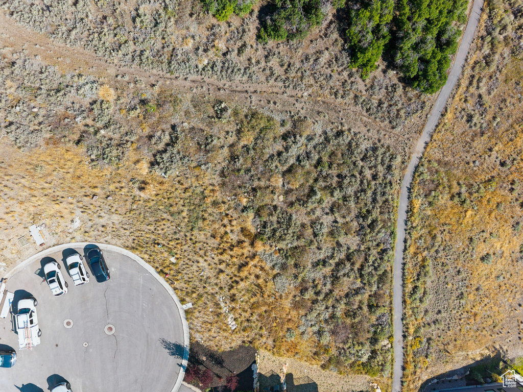 1526 W URSA WAY Heber City, UT 84032