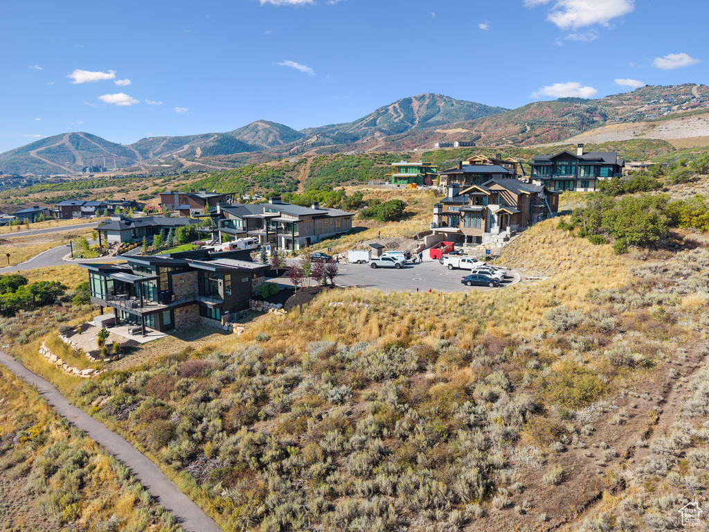 1526 W URSA WAY Heber City, UT 84032