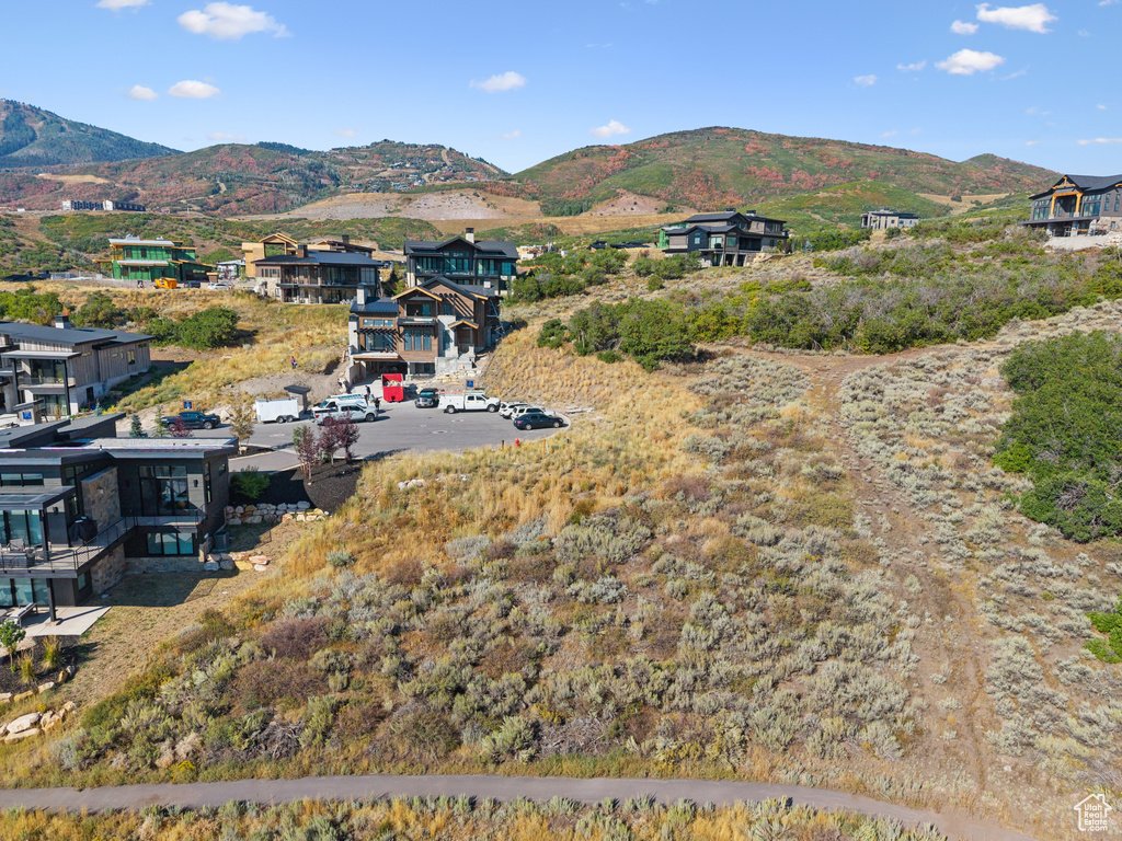 1526 W URSA WAY Heber City, UT 84032