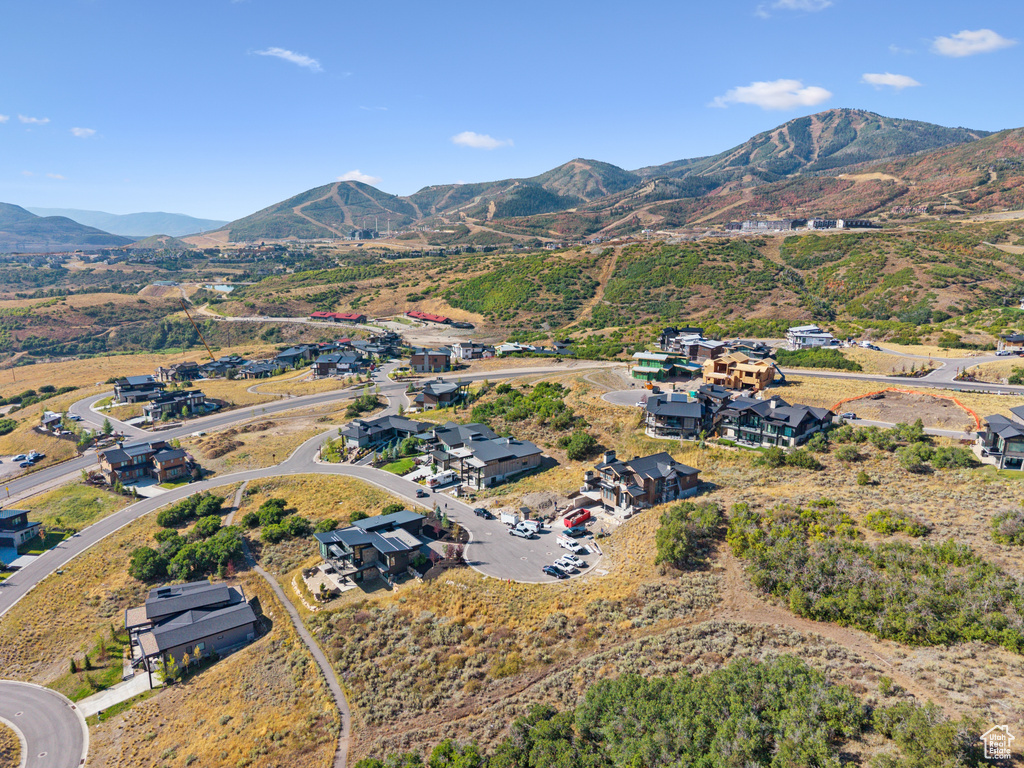 1526 W URSA WAY Heber City, UT 84032