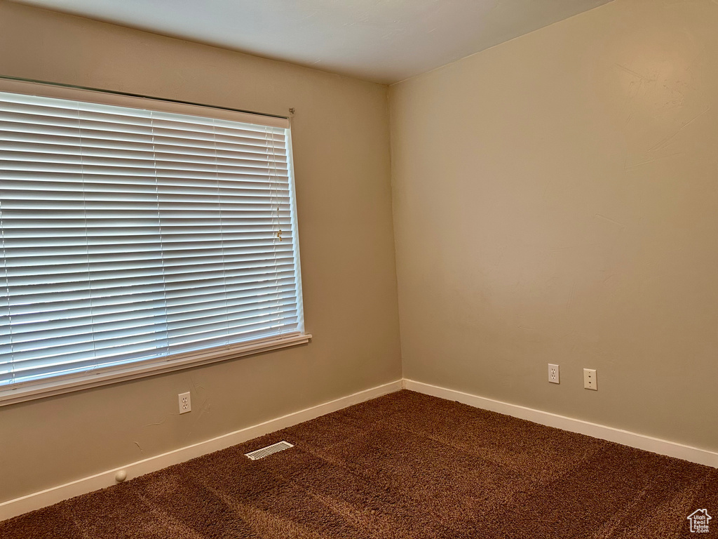460 N 250 E Millville, UT 84326