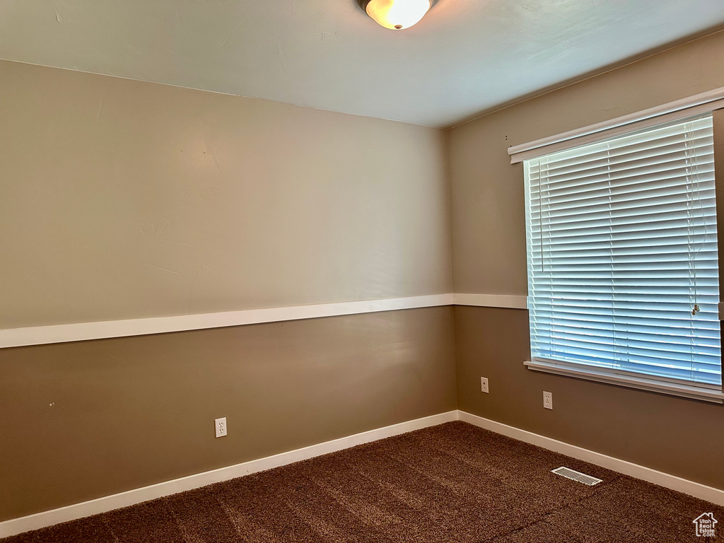 460 N 250 E Millville, UT 84326