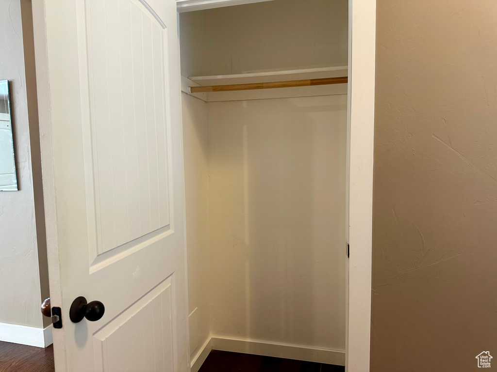 460 N 250 E Millville, UT 84326
