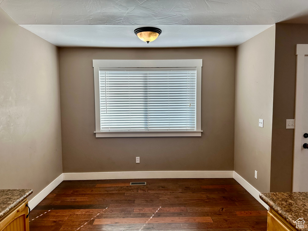 460 N 250 E Millville, UT 84326