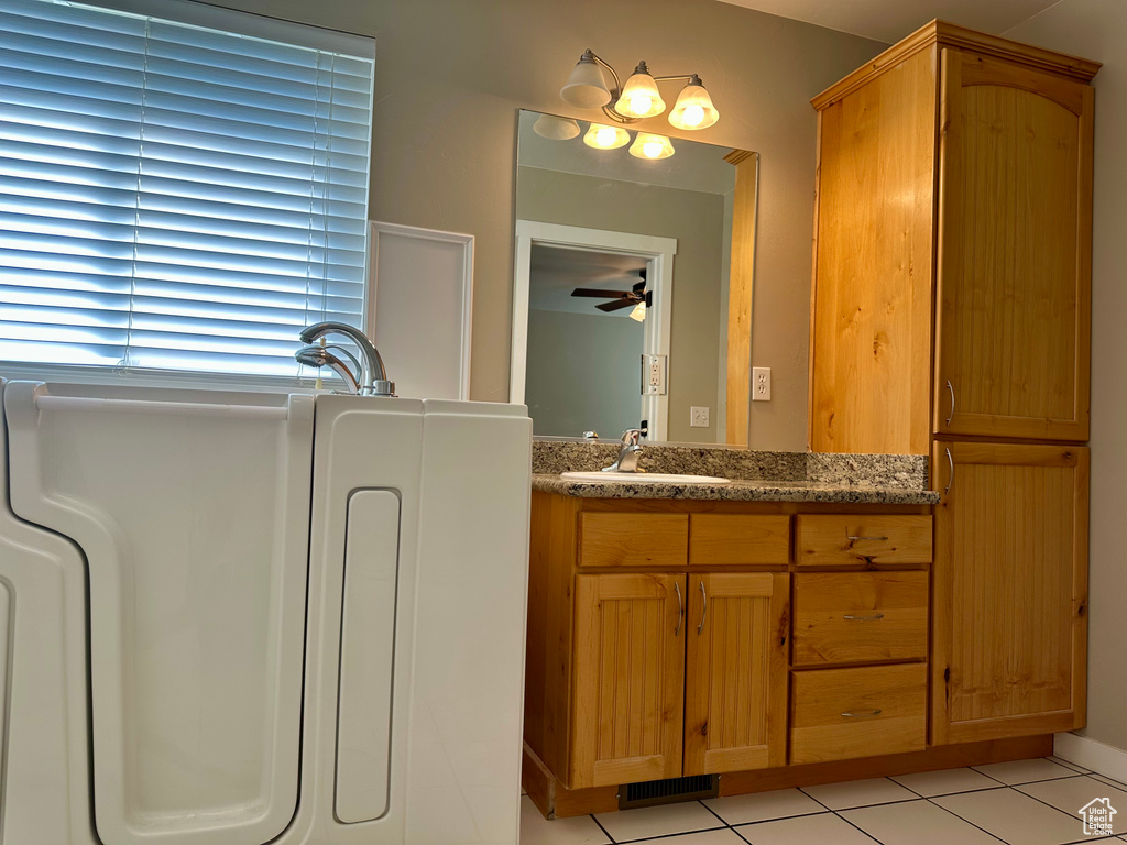 460 N 250 E Millville, UT 84326