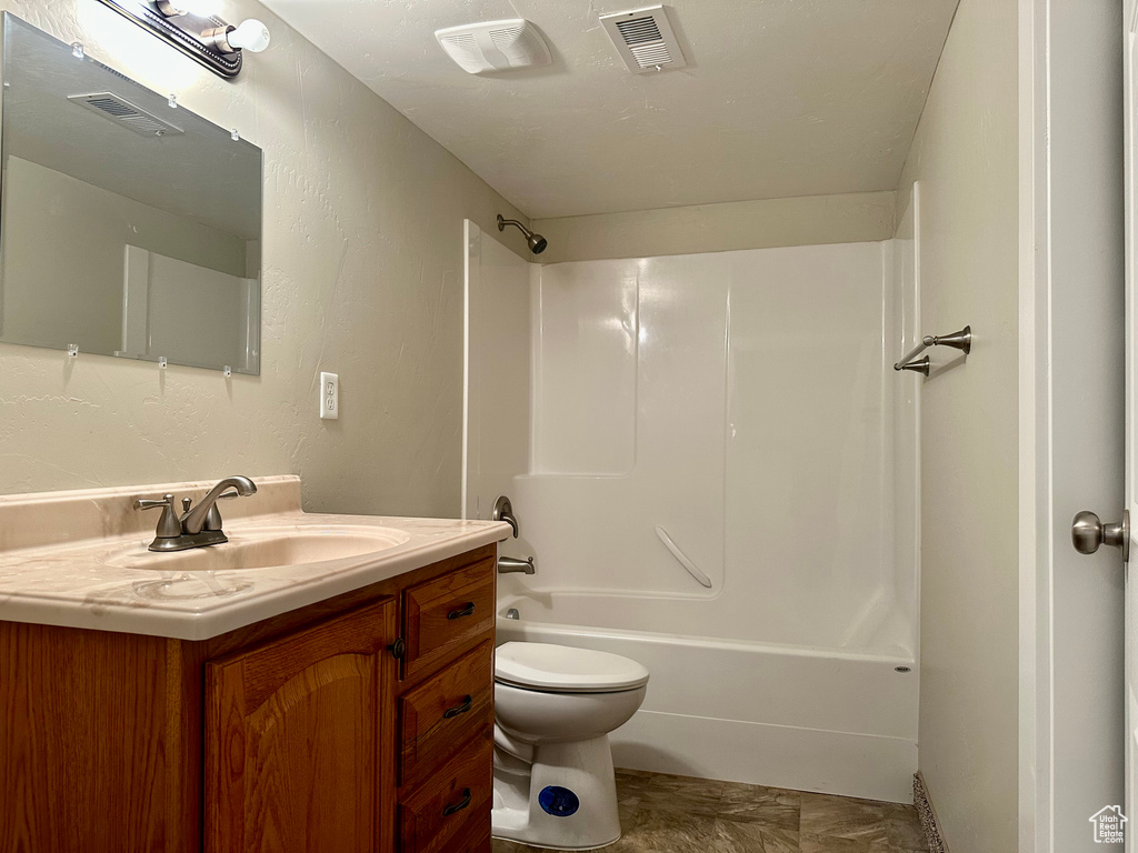 460 N 250 E Millville, UT 84326