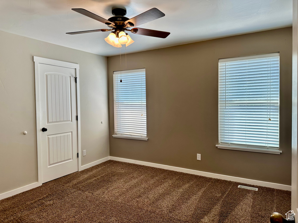 460 N 250 E Millville, UT 84326