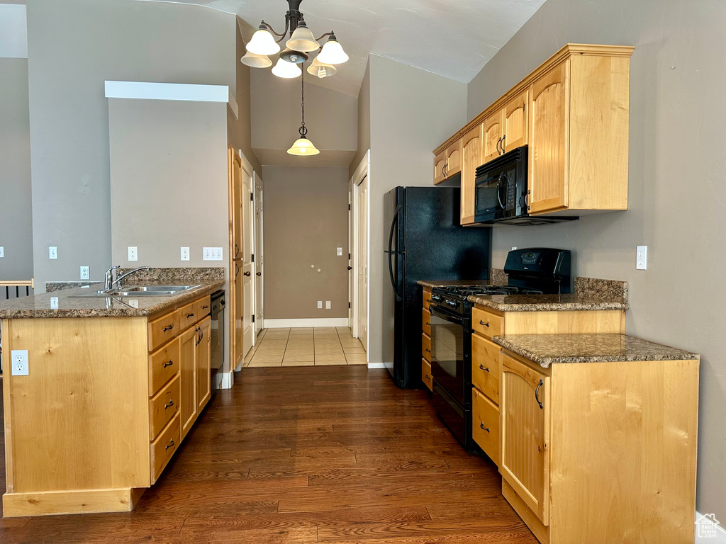 460 N 250 E Millville, UT 84326