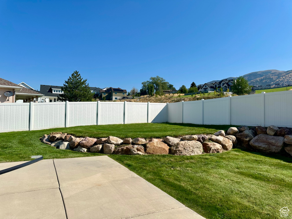 460 N 250 E Millville, UT 84326