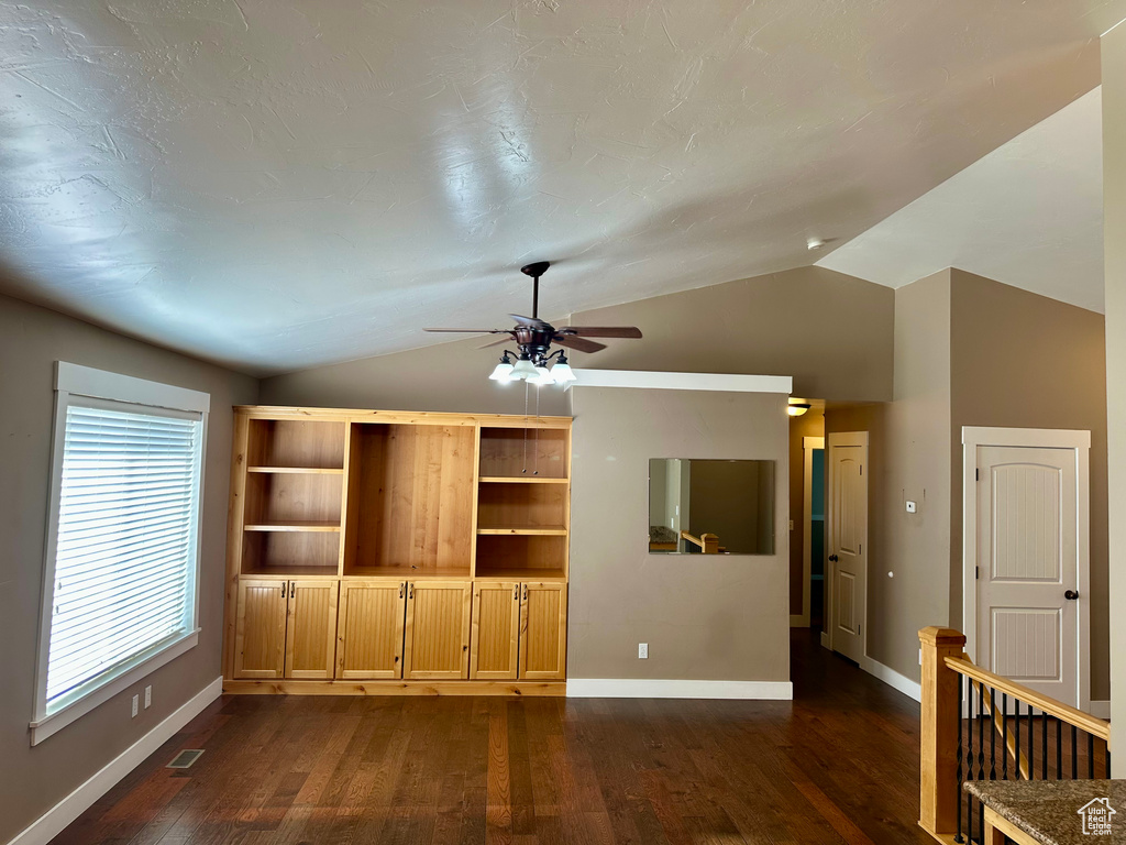460 N 250 E Millville, UT 84326