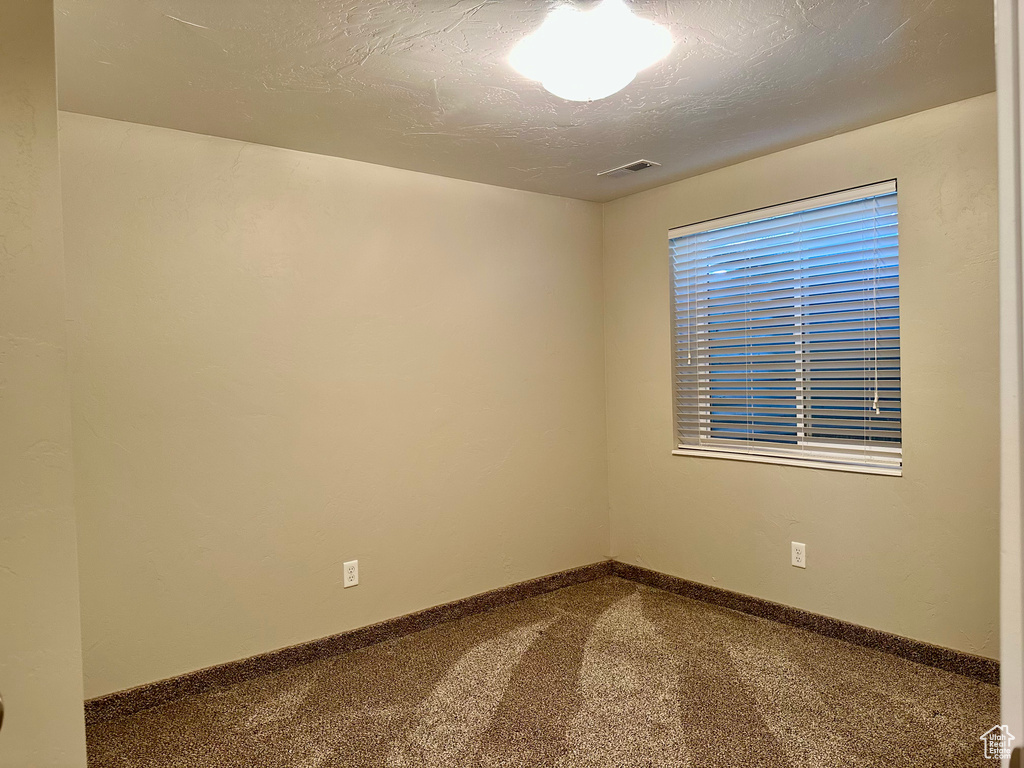 460 N 250 E Millville, UT 84326