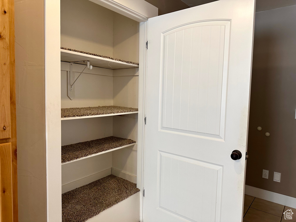 460 N 250 E Millville, UT 84326