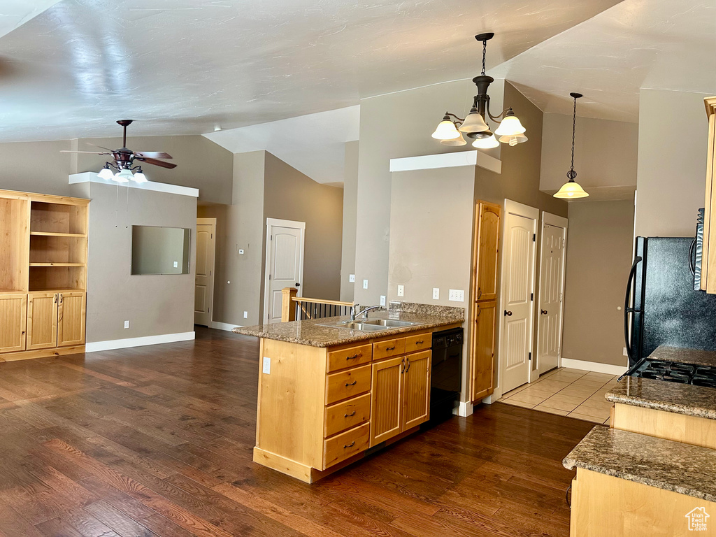 460 N 250 E Millville, UT 84326