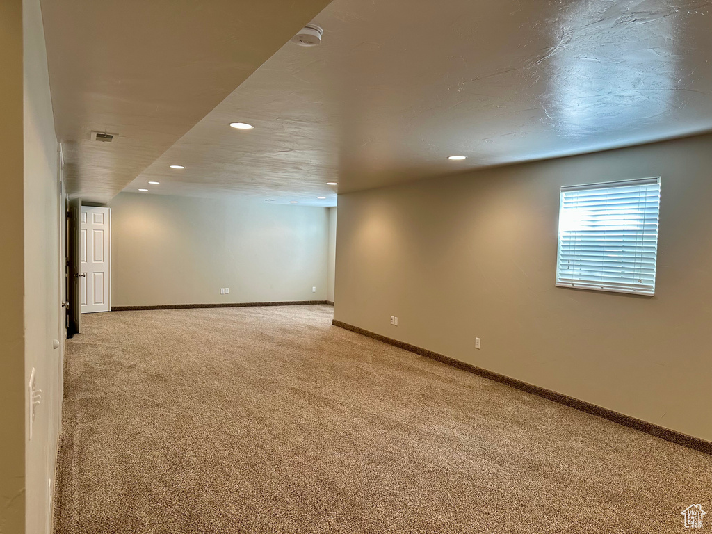 460 N 250 E Millville, UT 84326