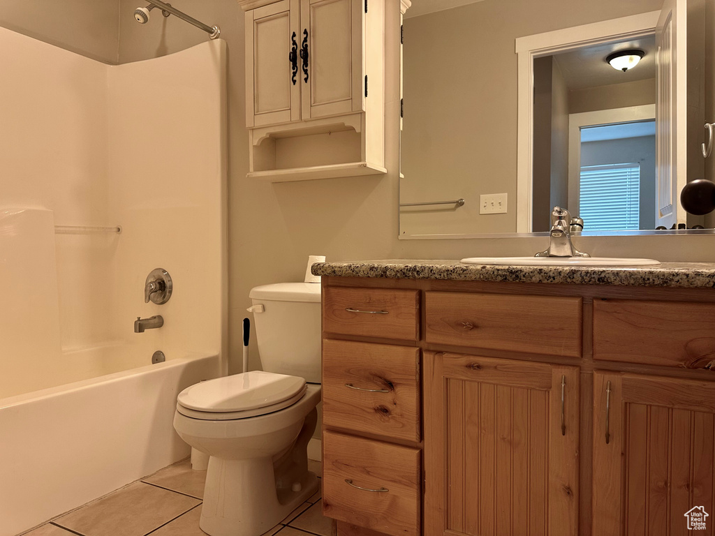 460 N 250 E Millville, UT 84326