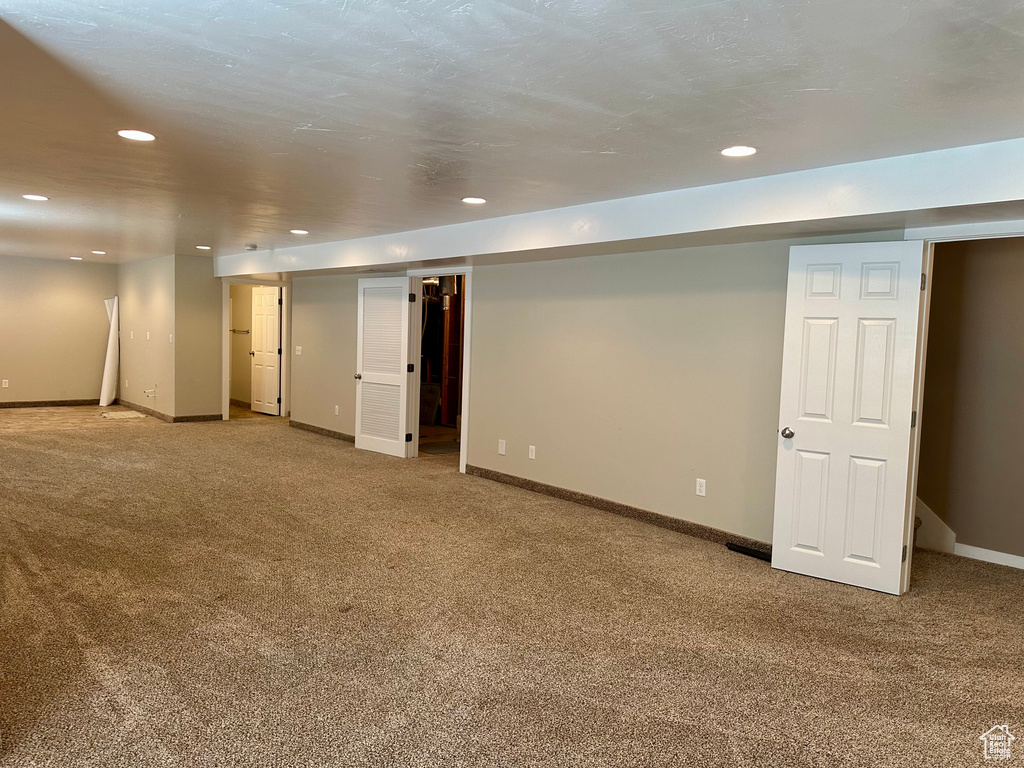 460 N 250 E Millville, UT 84326