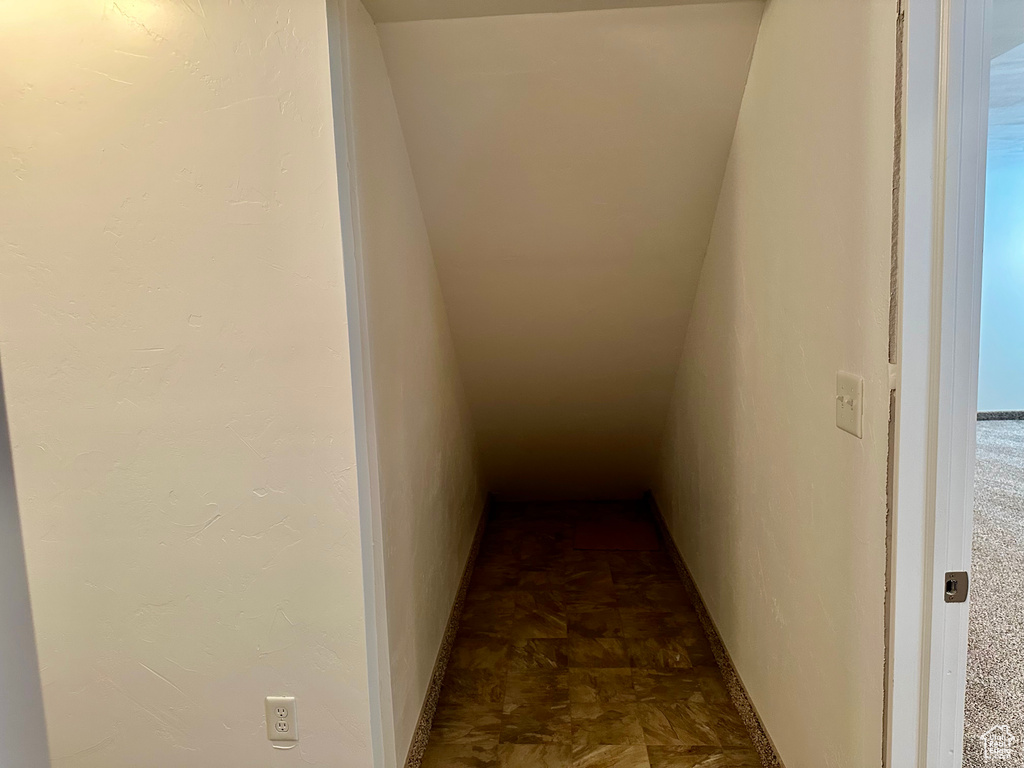 460 N 250 E Millville, UT 84326