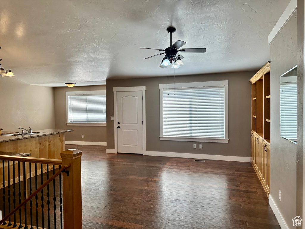 460 N 250 E Millville, UT 84326