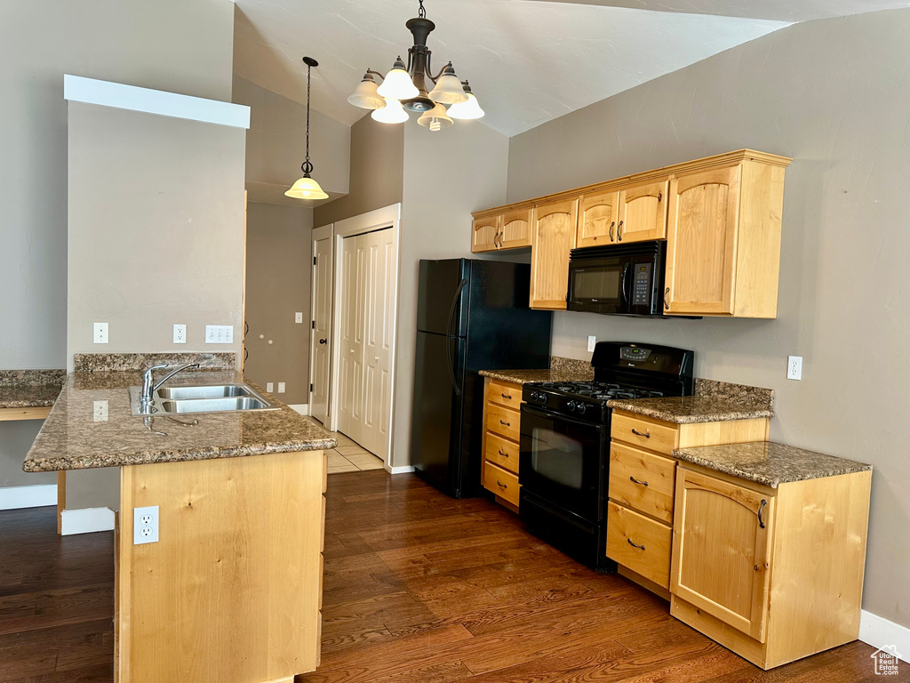 460 N 250 E Millville, UT 84326