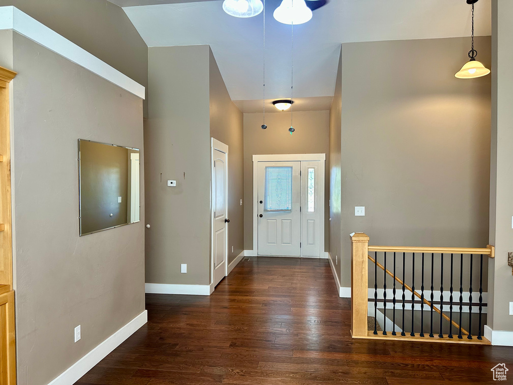 460 N 250 E Millville, UT 84326