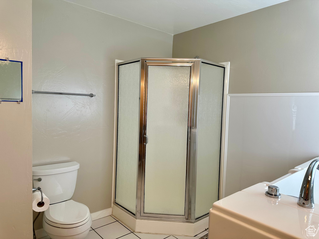 460 N 250 E Millville, UT 84326