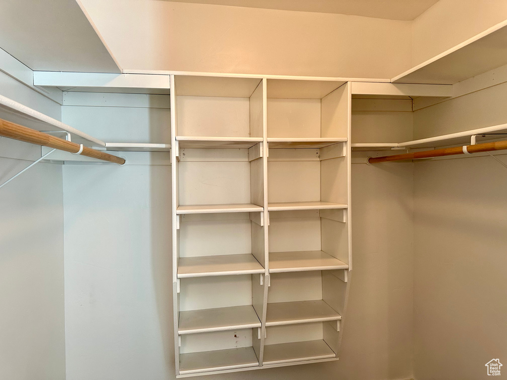 460 N 250 E Millville, UT 84326
