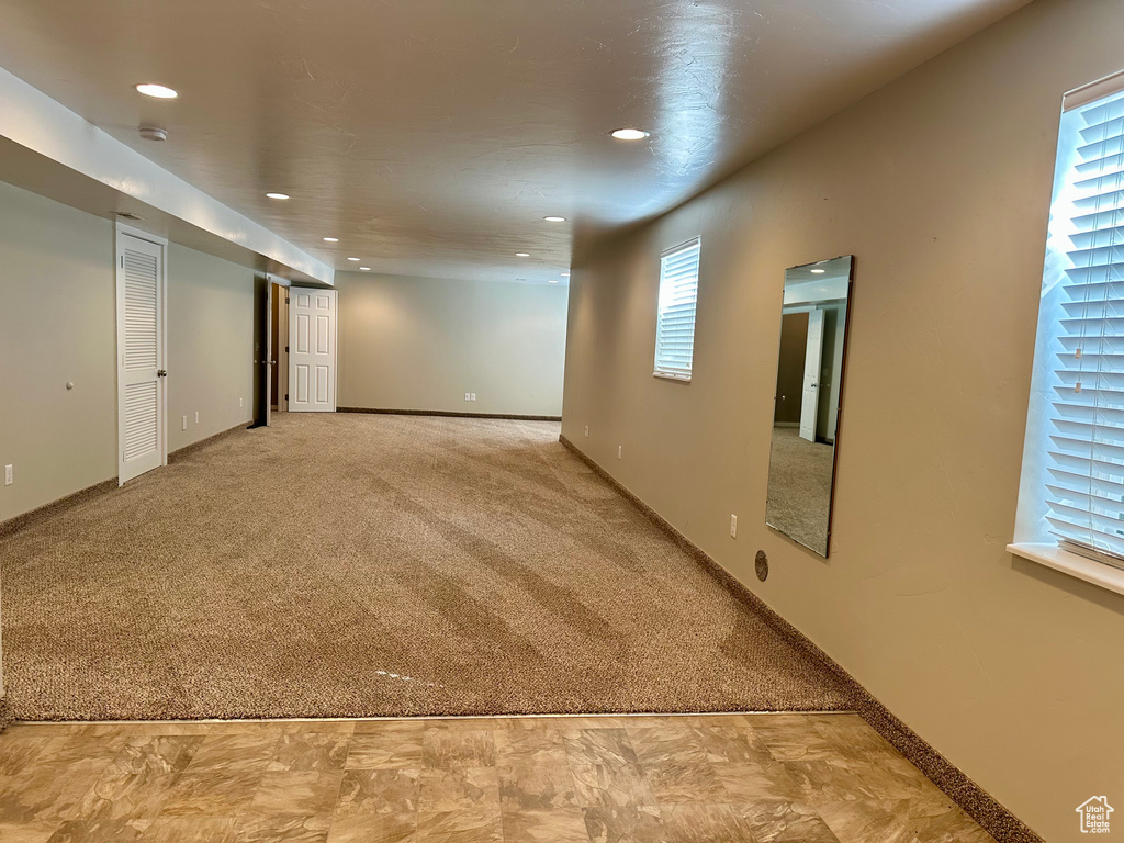 460 N 250 E Millville, UT 84326